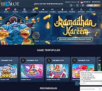 4D Slot Resmi Atau Tidak Di Indonesia 2024