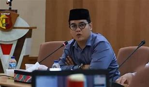 Anggota Dprd Kabupaten Solok Inisial Dh