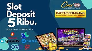 Aplikasi Slot Tanpa Deposit 66Bet Login Indonesia Login Facebook