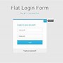 Baik4D Com Wap Html Login Html Template