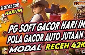 Bocoran Slot Pg Soft Pg Soft Gacor Hari Ini Pg Soft Hari Ini