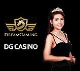 Dewa Cukong 88 Slot