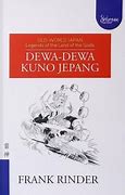 Dewa Dewa Jepang