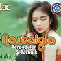 Download Lagu Tembang Kenangan Nostalgia Indonesia Tahun 80An 90An Mp3