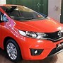 Honda Jazz 2005 Harga Baru