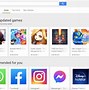 Play Store Termasuk Jenis Aplikasi Apa