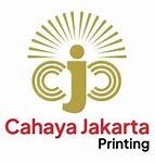 Pt Cahaya Utama Jakarta