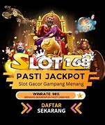 Rtp Slot Boss88 Login Hari Ini Terbaru