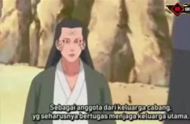 Shinigami Potensi Perang Dunia 1 Sub Indo