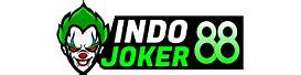 Situs Indojoker88 Penipu Online Slot Online Indonesia