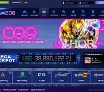 Situs Ori Casino Indonesia Login Alternatif Login