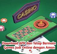 Situs Slot Download Apk Dapat Freebet