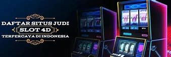 Situs Slot Giok 4D Slot Login Link Alternatif Login Terbaru Dan Daftar