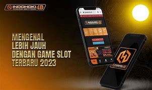 Slot Abo 777 Terbaru 2023 Terbaru Brasil Gratis Online