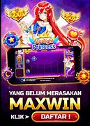 Vigor Game Slot Alternatif 2024 Terbaru Indonesia Terbaru