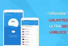 Vpn Iklan 5 Detik Mod Apk